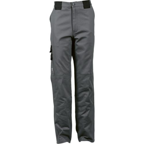 46412 Solution trousers