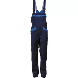 46414 Solution Bib pants