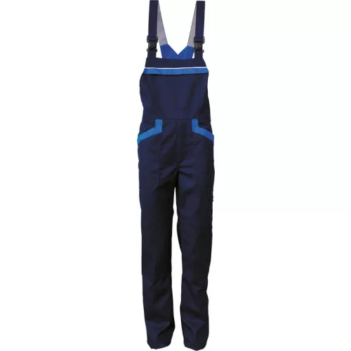 46414 Solution Bib pants