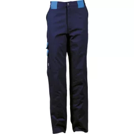 46415 Solution trousers
