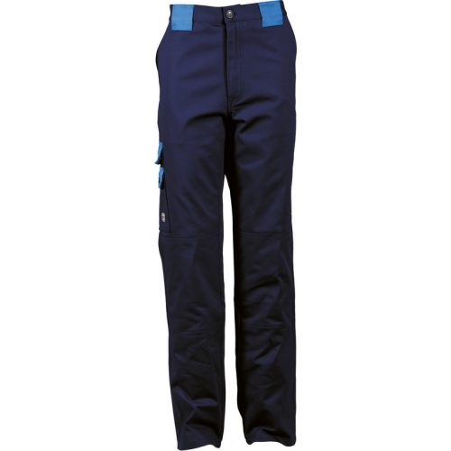46415 Solution trousers