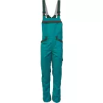 46417 Solution Bib pants