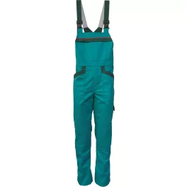 46417 Solution Bib pants