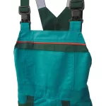 46417 Solution Bib pants