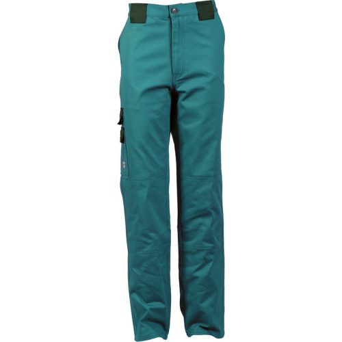 46418 Solution trousers