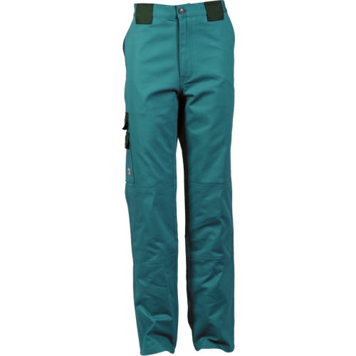 46418 Solution trousers