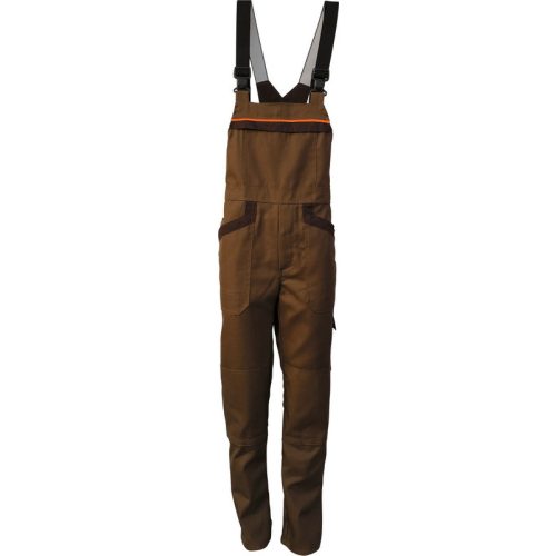 46420 Solution Bib pants