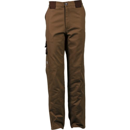 46421 Solution trousers