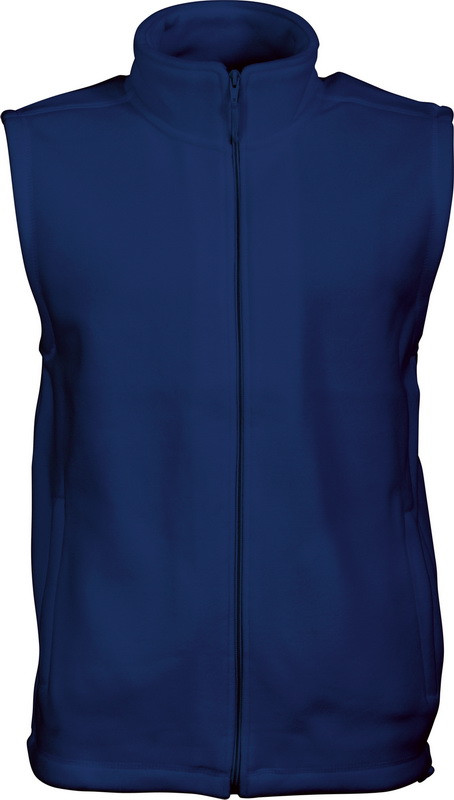 46429 Polár mellény - Markoó Kft - Munkaruházat és munkavéde