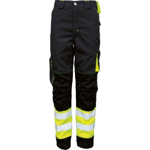 46440 Trousers
