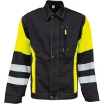 46440 Jacket