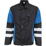 46440 Jacket