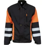 46440 Jacket