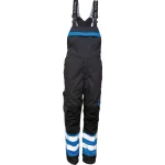 46440 Tasakzsebes kantáros nadrág