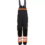 46440 Tasakzsebes kantáros nadrág