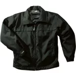 46444 Interim jacket