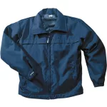 46444 Interim jacket