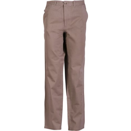 46447 Trousers