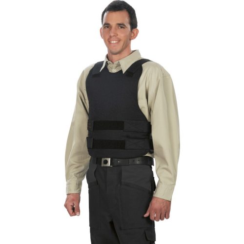 46448 Bullet-proof vest