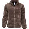 46602 Hunting cardigan 