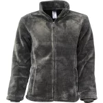 46602 Hunting cardigan 