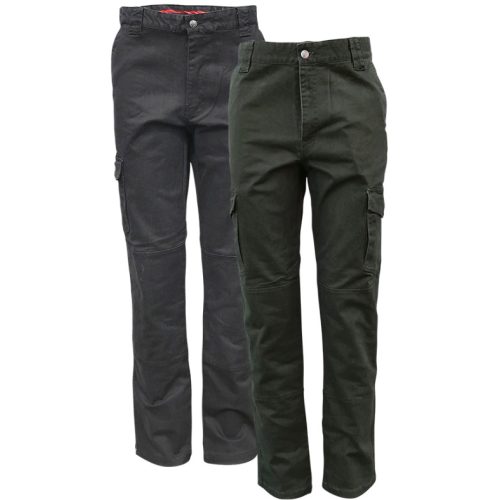 46603 Hunter trousers