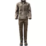 46603 Hunter trousers