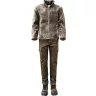 46603 Hunter trousers