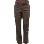 46603 Hunter trousers
