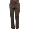 46603 Hunter trousers