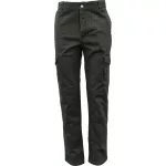 46603 Hunter trousers