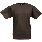 46607 Hunter T-shirt