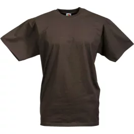 46607 Hunter T-shirt