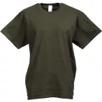 46607 Hunter T-shirt