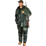 4663 Hunter coat