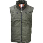 466502 Hunting vest