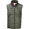 466502 Hunting vest