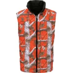 466502 Hunting vest