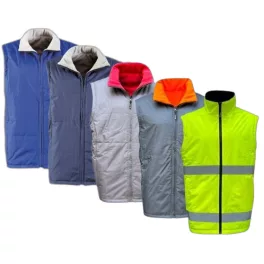 466506 Vest