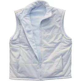 466506 FH Vest