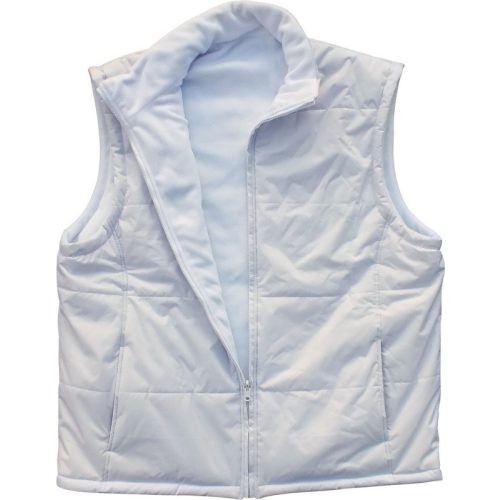 466506 FH Vest