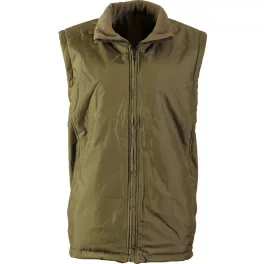 466506 OZ Vest