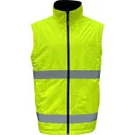 466506 Vest