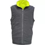 466506 Vest
