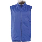 466506 Vest