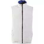 466506 Vest