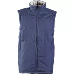 466506 Vest