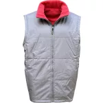 466506 Vest