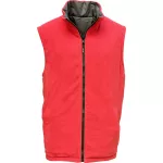 466506 Vest