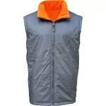 466506 Vest